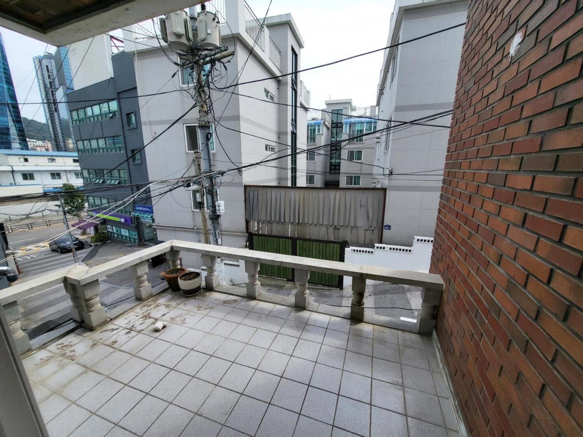 Aroha House For Foreign Guests Only Seul Esterno foto